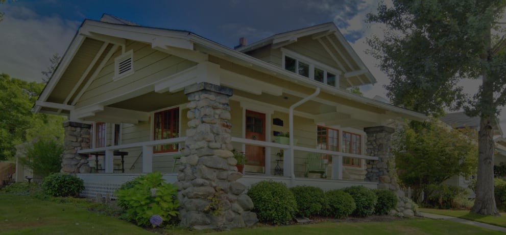 Home Safety Checklist in Raleigh