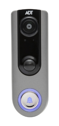 doorbell camera like Ring Raleigh